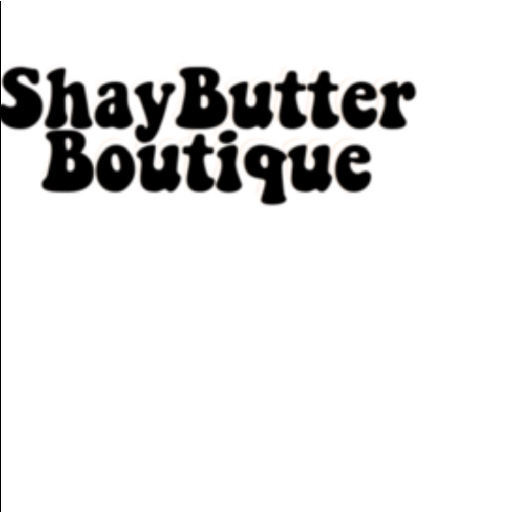 Meet your Posher, Taniya